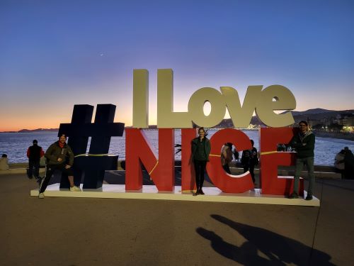 20240211_182053_I_love_Nice_petit.jpg